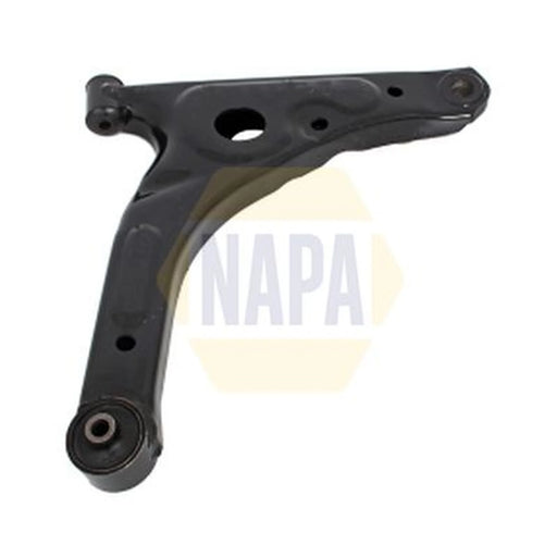 NAPA Control/Trailing Arm Front Right NST2562
