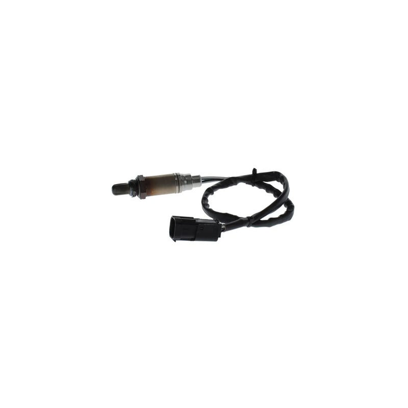 Bosch O2 Lambda Oxygen Sensor before catalytic converter 0 258 003 819