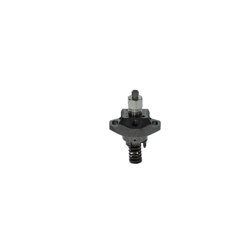 Bosch Diesel Injection Pump 0 414 287 005 OE 04175852