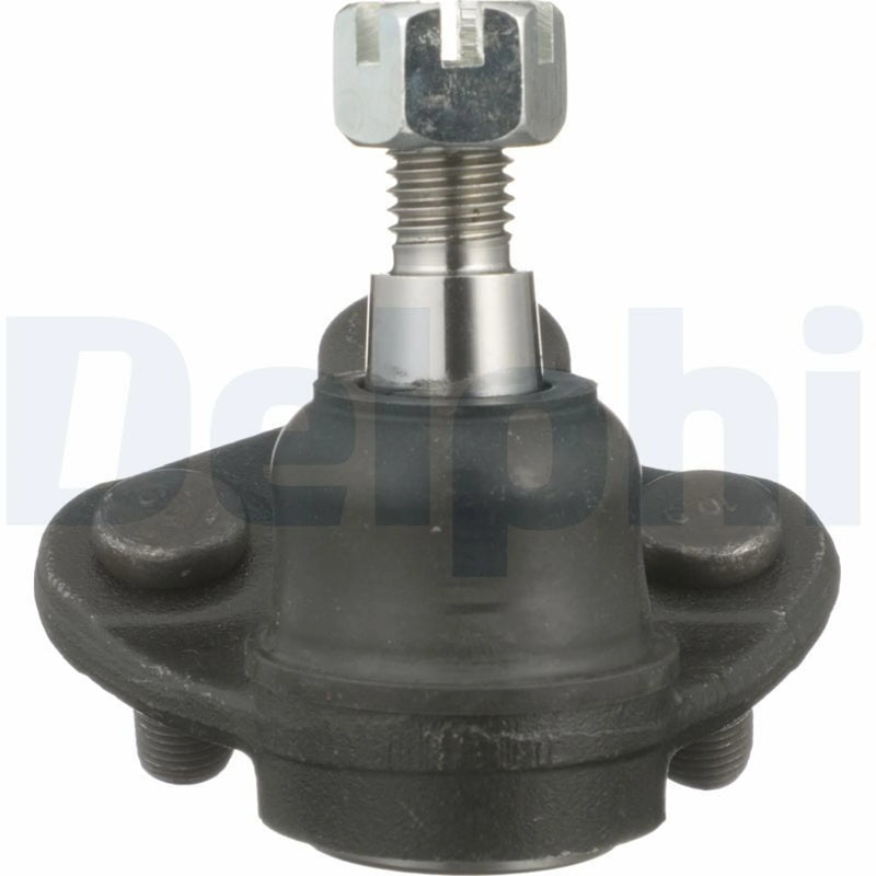 Delphi Ball Joint Lower TC3809