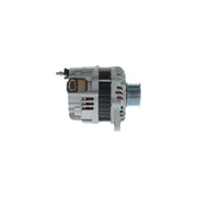 Bosch Car Alternator 12V 1 986 A01 773