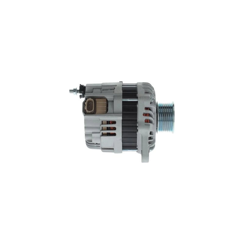Bosch Car Alternator 12V 1 986 A01 773