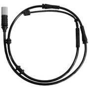 Textar Brake Pad Wear Sensor Rear 98042500