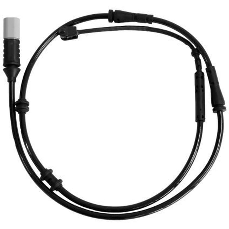 Textar Brake Pad Wear Sensor Rear 98042500