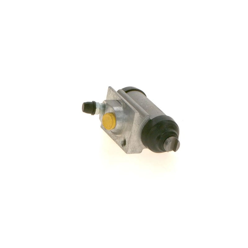 Bosch Wheel Cylinder Hydraulic Brake Rear Right 0 986 475 991