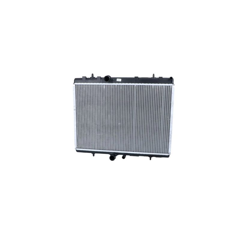 NRF Engine Radiator 50438
