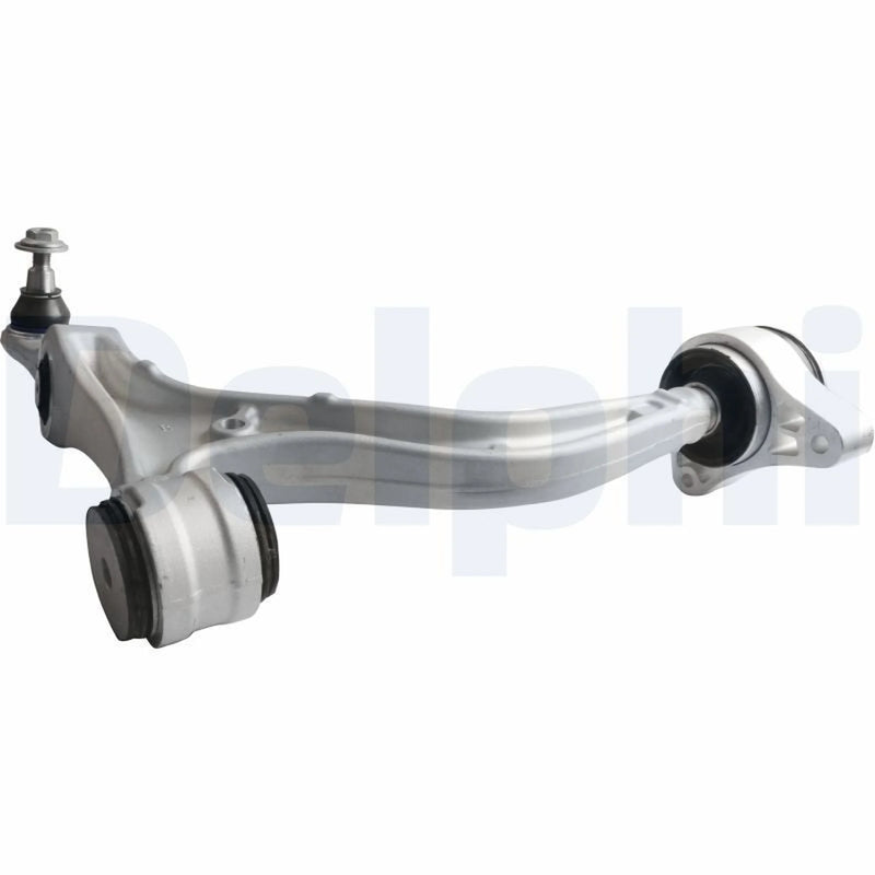 Delphi Control/Trailing Arm Front TC8813