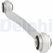 Delphi Control/Trailing Arm Lower TC996
