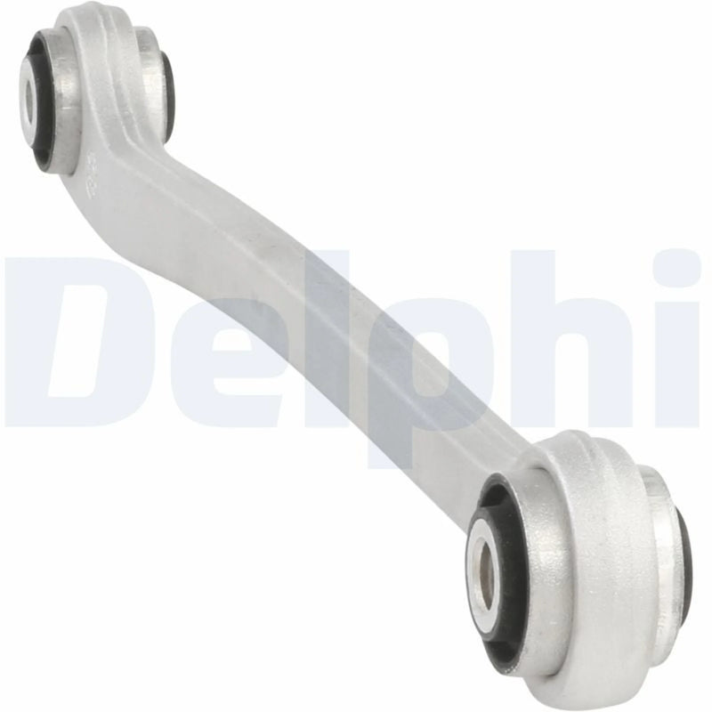 Delphi Control/Trailing Arm Lower TC996