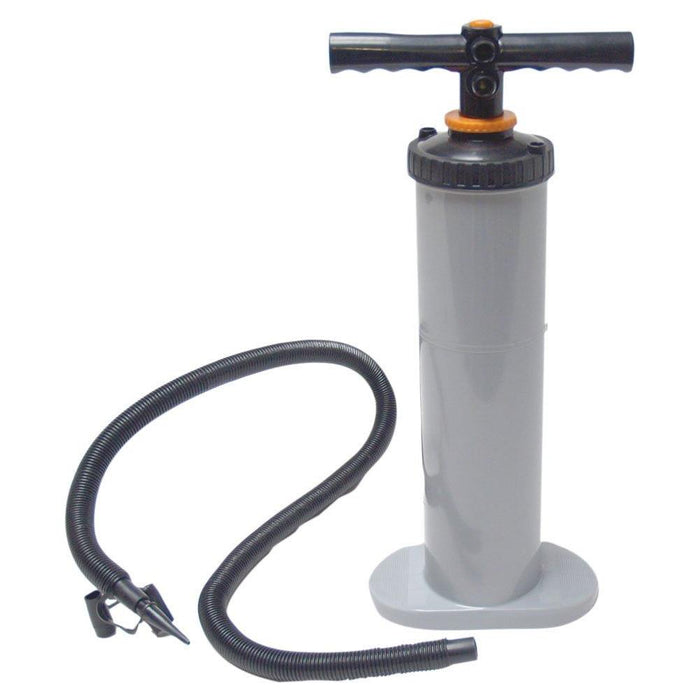 Double Action Hand Pump 93058 - Camp 4 - Van Life Living