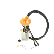 Bosch Fuel Tank Sender Unit in the fuel tank 1 582 980 168