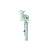 NRF Engine Radiator 50582