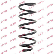 KYB Front Suspension Coil Spring RC1128