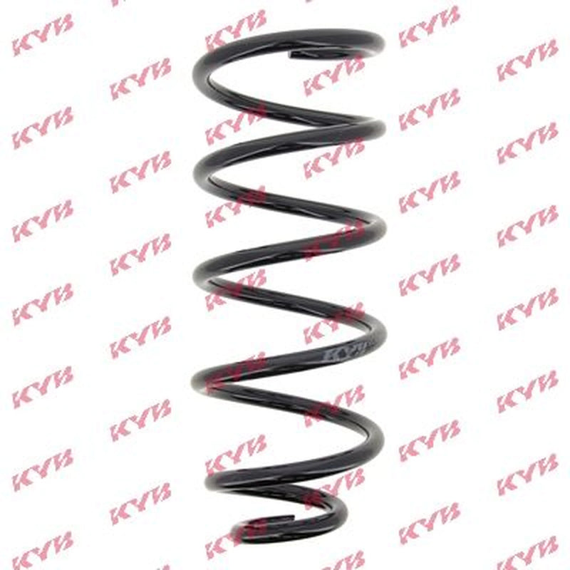 KYB Front Suspension Coil Spring RC1128