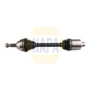 NAPA CV Drive Shaft Driveshaft Front Right NDS1300R