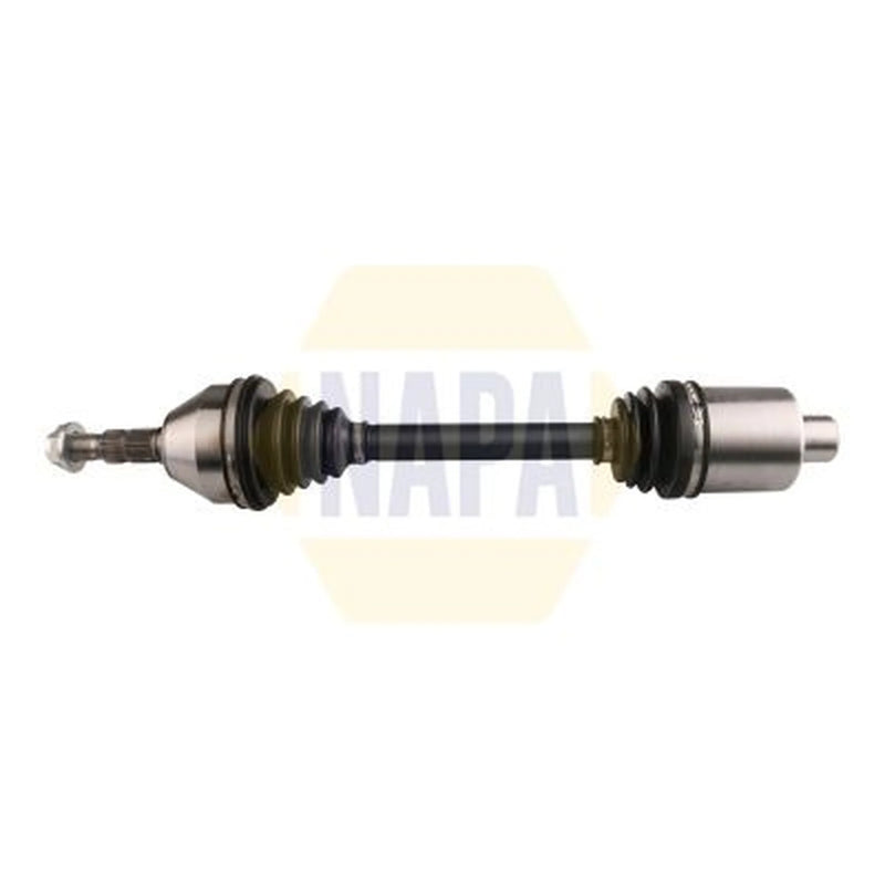NAPA CV Drive Shaft Driveshaft Front Right NDS1300R