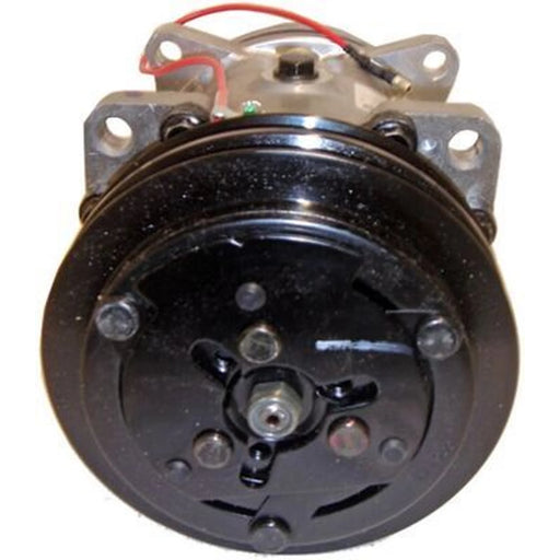 Mahle Air Conditioning Compressor ACP 986 000S