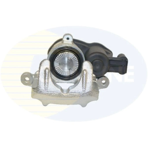Comline Brake Caliper Assembly CBC785R