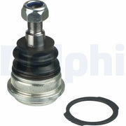 Delphi Ball Joint Lower TC2664