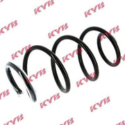 KYB Front Suspension Coil Spring RA1194