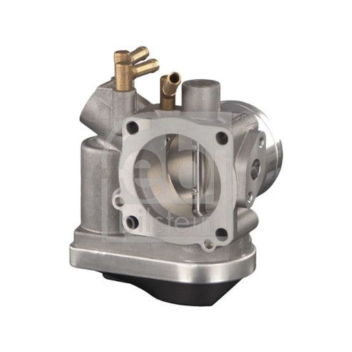 Febi Electronic Throttle Body Assembly 100773