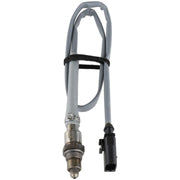 Bosch O2 Lambda Oxygen Sensor after catalytic converter 0 258 030 524