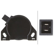 Hella Reversing Alarm Buzzer 3SL 009 148-101