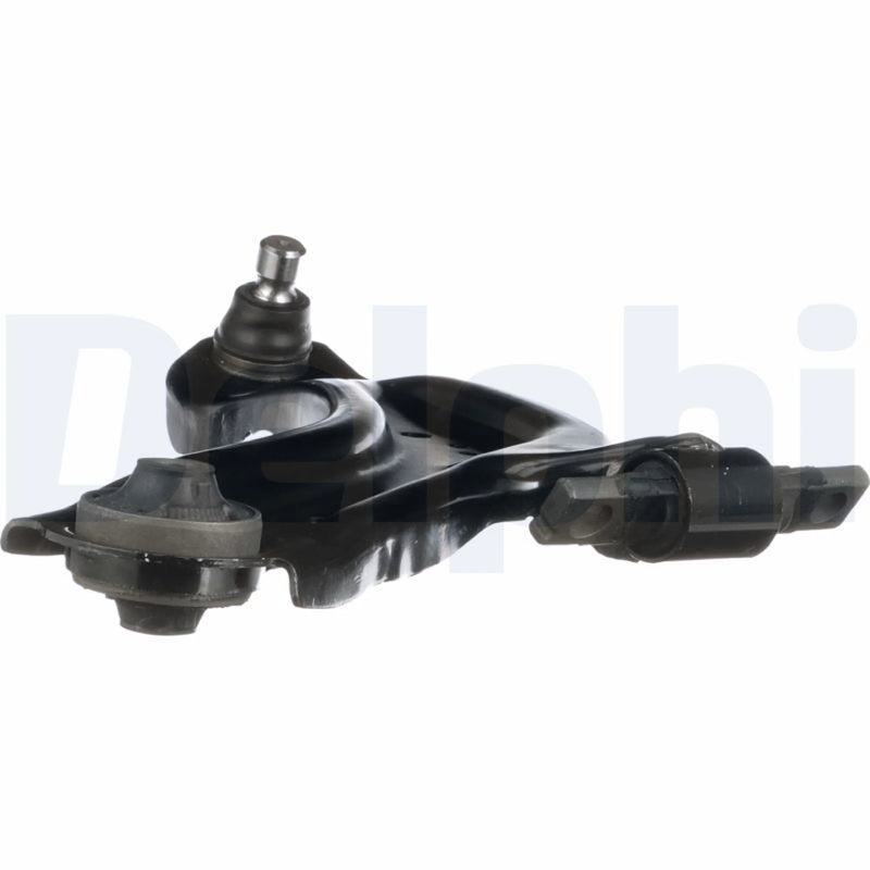 Delphi Control/Trailing Arm Lower TC7627