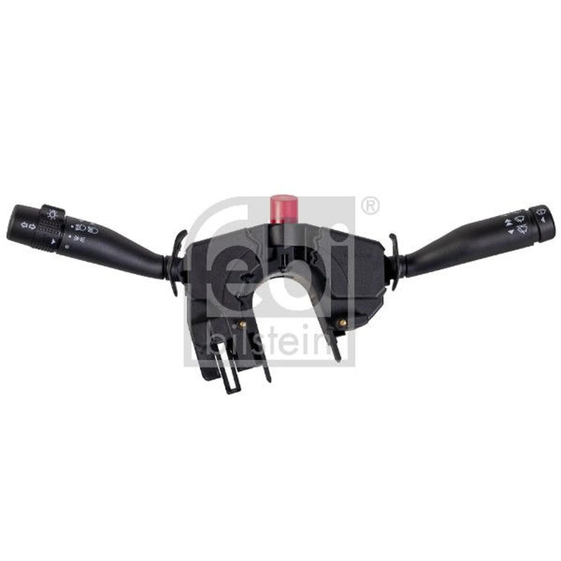 Febi Steering Column Switch 22 Connectors 10551