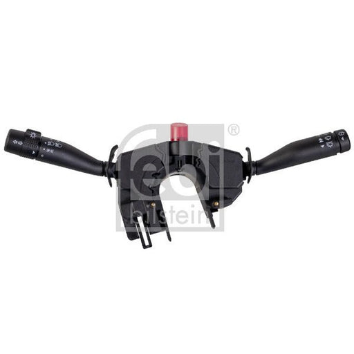 Febi Steering Column Switch 22 Connectors 10551