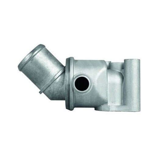 Mahle Thermostat,Coolant TI 91 87D