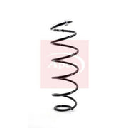 Apec Front Suspension Coil Spring ACS1020