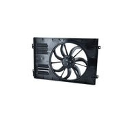 NRF Engine Cooling Fan 47925