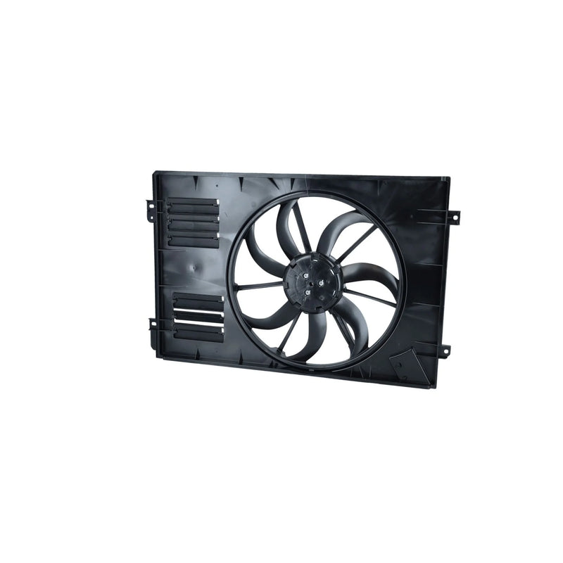NRF Engine Cooling Fan 47925