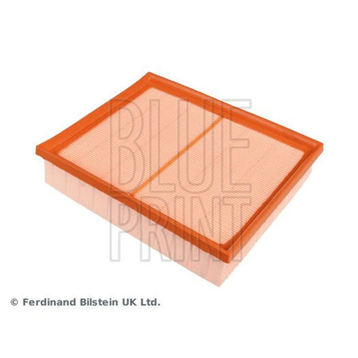 Blue Print Engine Air Filter ADN12290