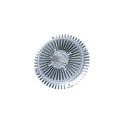 NRF Radiator Fan Clutch 49531