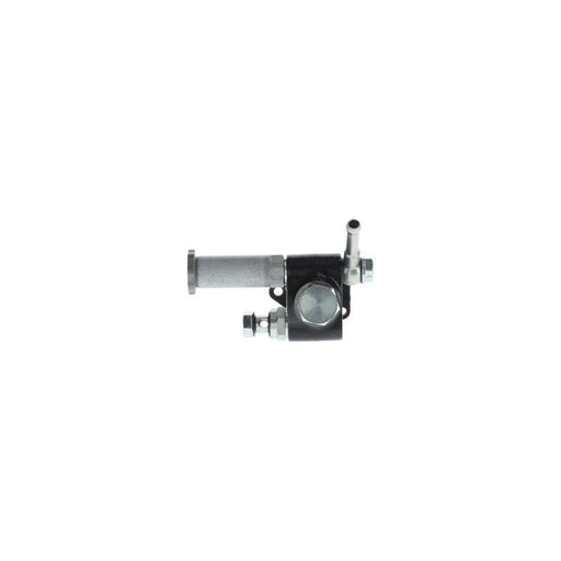 Bosch Fuel Pump Assembly H 105 220 561