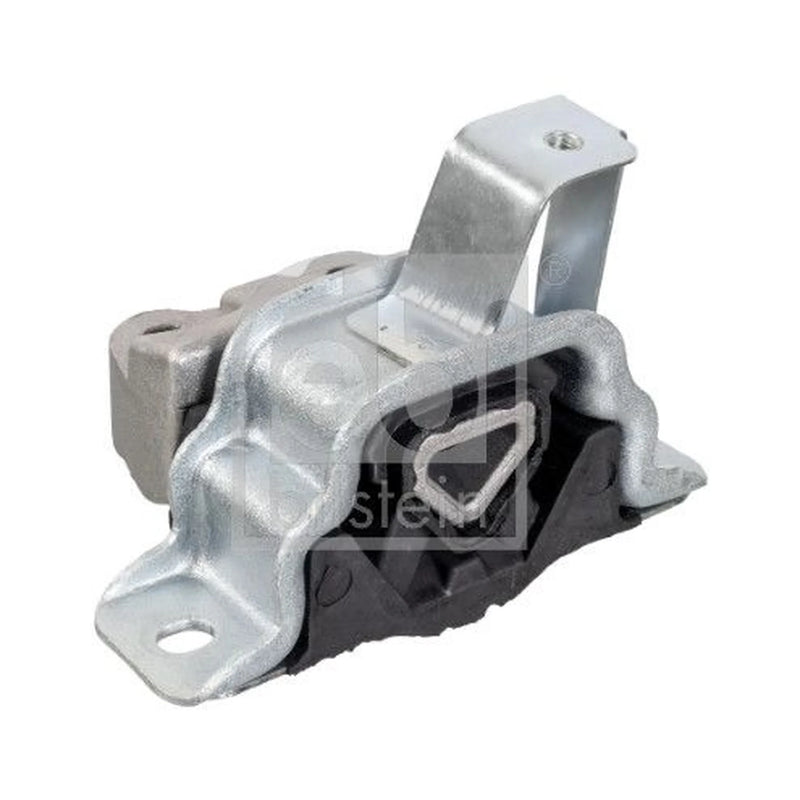 Febi Engine Mount Mounting Lower Left 180720