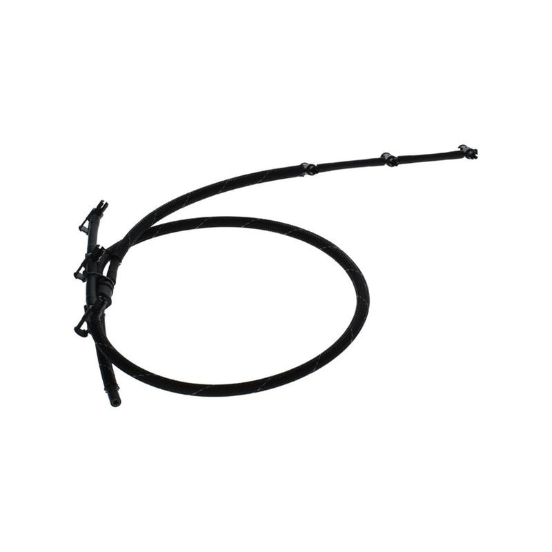 Bosch Fuel Overflow Hose Pipe 0 445 130 106