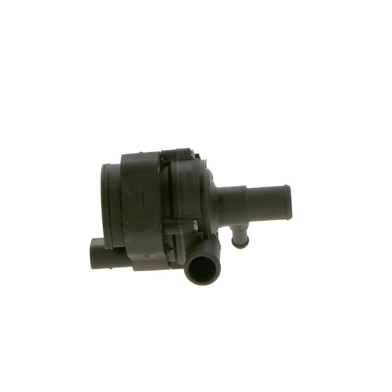 Bosch Auxiliary Heater Water Pump 0 392 023 044