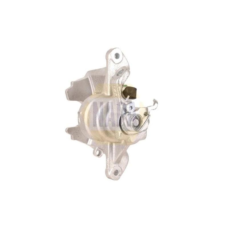 NAPA Brake Caliper Assembly Front Left NCA1185