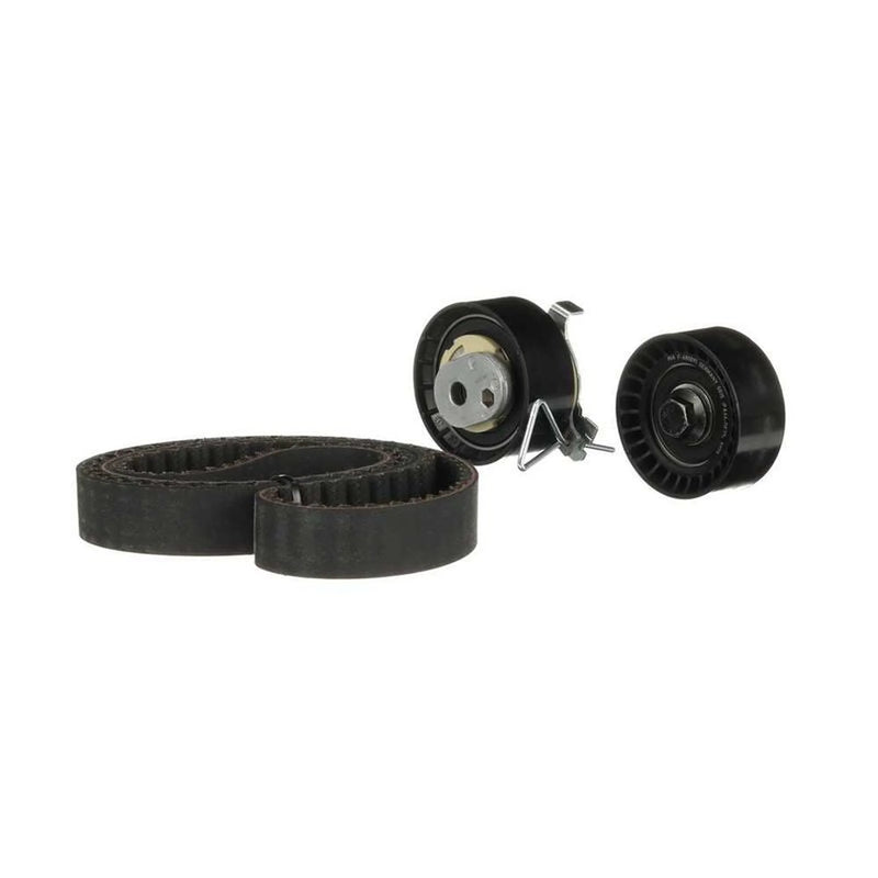 Gates Timing Belt Kit with Rollers K015723XS