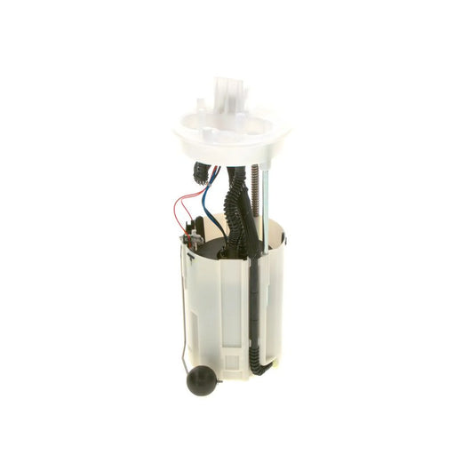 Bosch Fuel Tank Sender Unit in the fuel tank 0 580 313 039