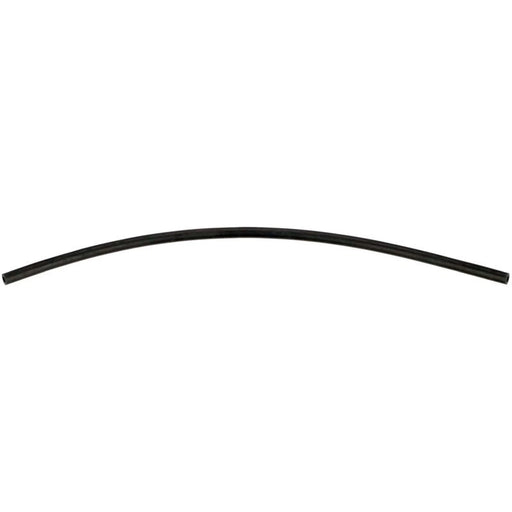 Gates Crankcase Ventilation Hose 400mm EMH087