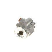 Bosch Power Steering Hydraulic Pump K S00 002 452
