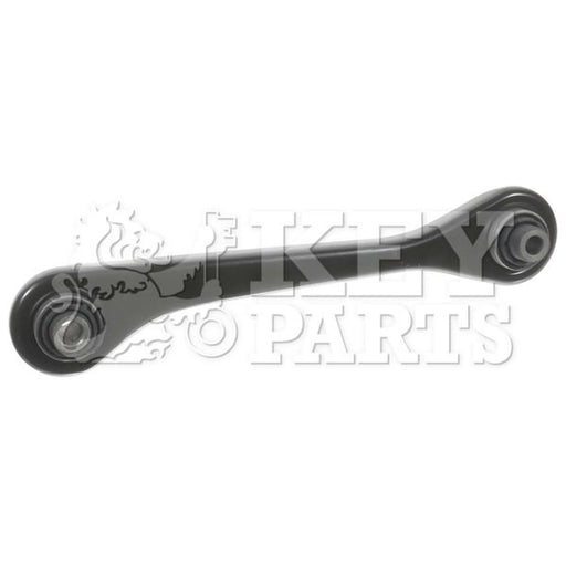 Key Parts Control/Trailing Arm KCA6467