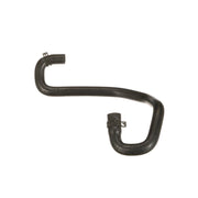 Gates 02-1654 Heater Hose