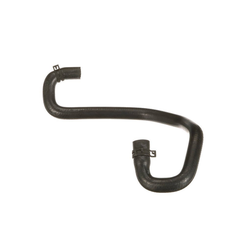 Gates 02-1654 Heater Hose