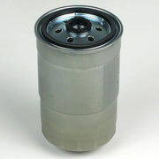 Delphi Fuel Filter Element HDF586