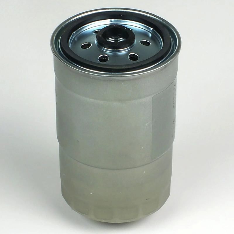 Delphi Fuel Filter Element HDF586